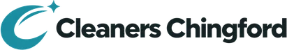 Cleaners Chingford